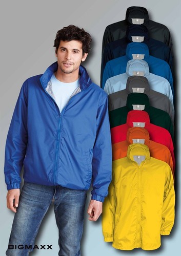 Kariban veste aigle avec - veste,