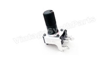 Potentiomètre rotatif pour - potentiomètre,