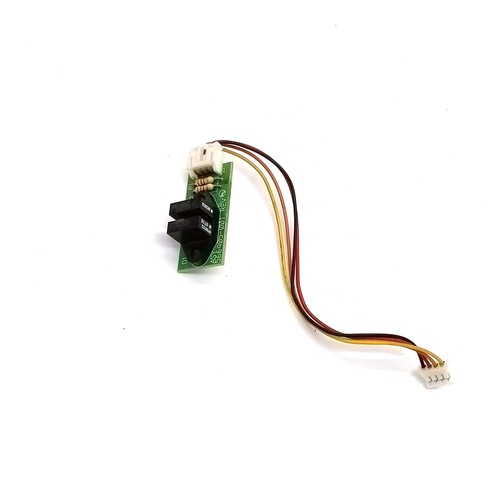 Sensor sp35 fits for datacard - sensor,
