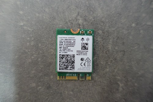 Carte wifi pour - carte, ordinateur