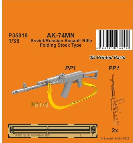 74mn soviet russian - ak-74mn, assault