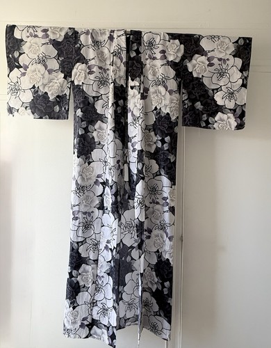 Yukata - ,