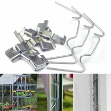 Pince boucle fixation - pince, de