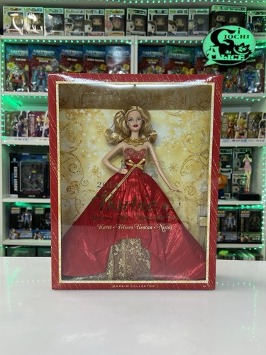 Mattel barbie vacances - mattel,