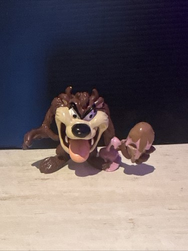 Vtg 1994 looney - vtg, taz