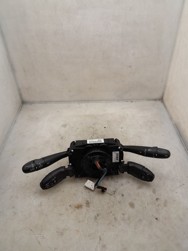 Bloc commodo peugeot 207 - commodo,