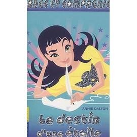 Livre ange compagnie tome 2 - livre,