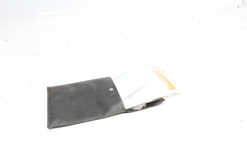 Trousse outils suzuki - trousse, gsx