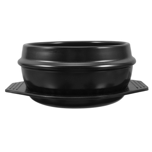 Cocotte terre cuite marmite - terre,
