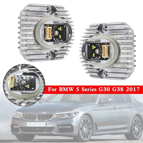 Led drl lumière contrôle - led,