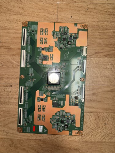 Carte con pour samsung - carte, tv