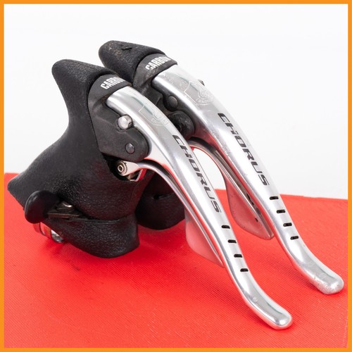 Campagnolo chorus vitesses - 8,