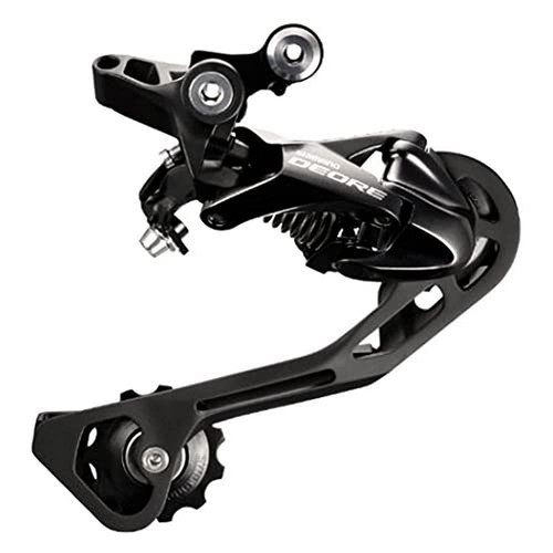 Shimano t6000 deore - rd-t6000,