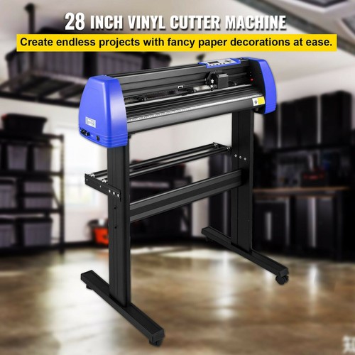 Vinyl cutter plotter - cutter,