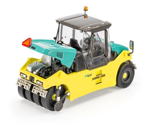 Usk rouleau compacteur - usk,