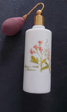 Ancien vaporisateur poire - ancien,