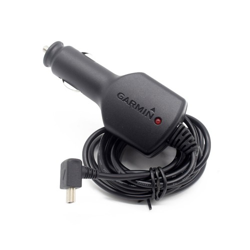 Genuine garmin gps mini - genuine,
