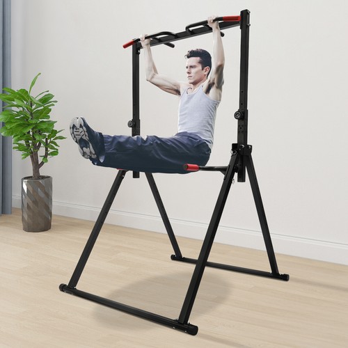 Adjustable pull bar - adjustable, up