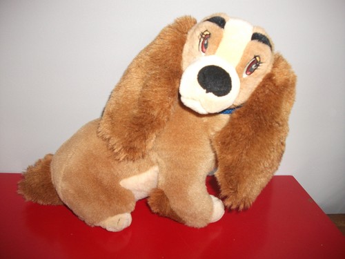 Peluche belle le - peluche,
