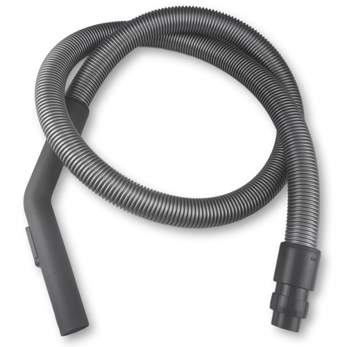 Tuyau aspirateur - tuyau, d’aspirateur