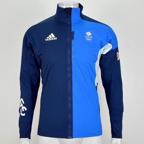 Adidas terrex agravic - adidas,