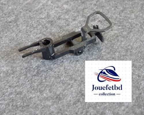 Jouef 1 attache à - jouef, ho