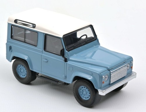 Land rover defender 1995 - defender,