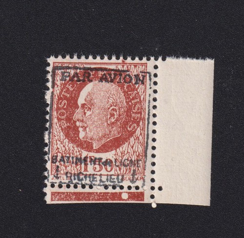 Timbre france poste - france,