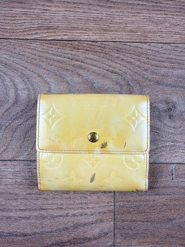 Louis vuitton porte monnaie - vuitton, en