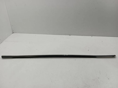 Chrysler cruiser moulage - cruiser,