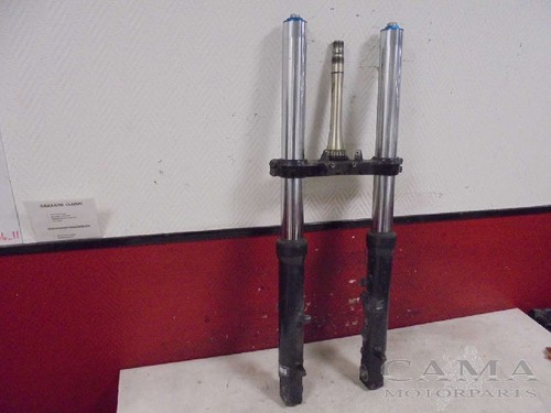 Fourche avant complet kawasaki - fourche,