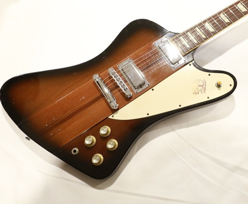 Gibson guitare électrique - [gibson],
