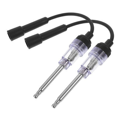 Pcs testeur de - 2,