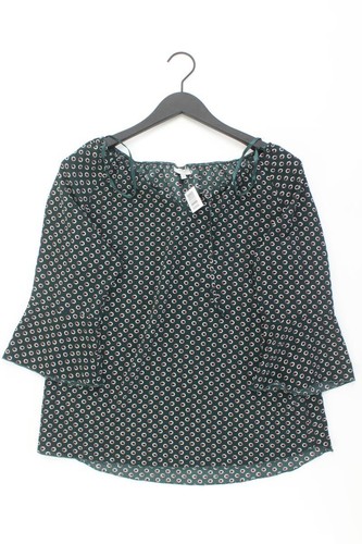 Chemisier femme bexley - bexley, taille