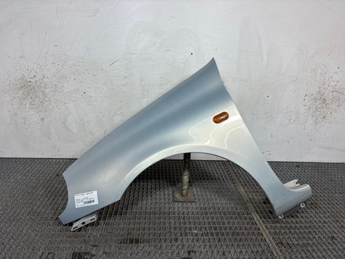 Aile avant gauche renault clio - renault,