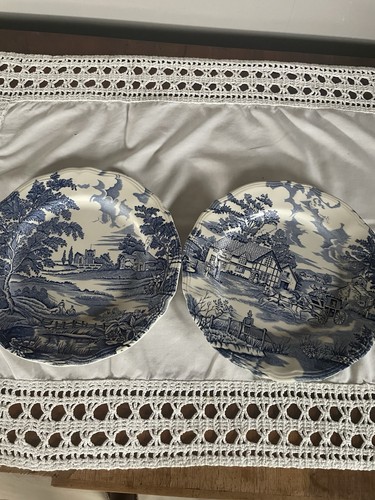2assiettes english style - 2assiettes,