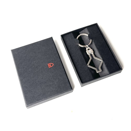 Porte clés key - , en