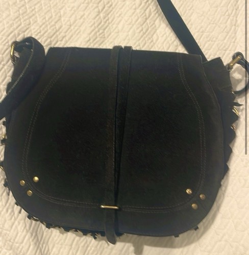 Jerome dreyfuss nestor - jerome, suede