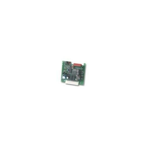 Carte mlx24sk détecteur - carte,