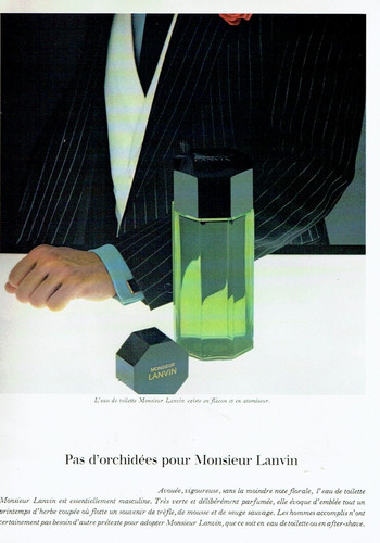 Publicité advertising 0323 - publicité,