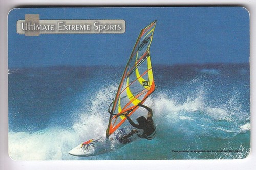 Europe telecarte phonecard - telecarte, /