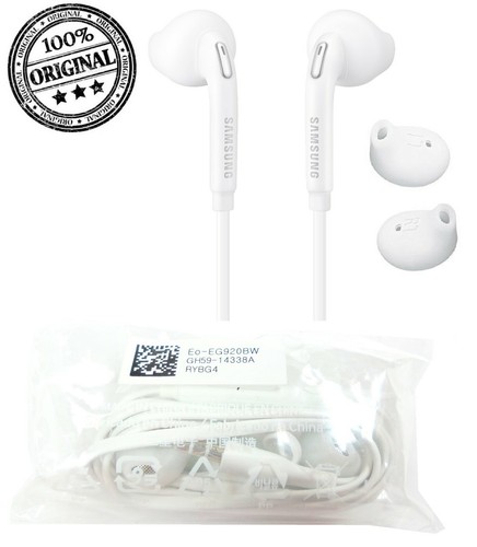 Casque ecouteur kit pieton - kit,