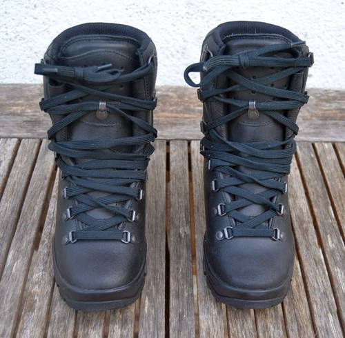 Chaussures félin rangers - chaussures, 'félin'