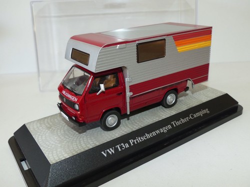 Combi t3a camping - vw,