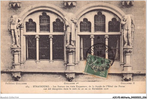 Ajcp2 0123 militaria - -,
