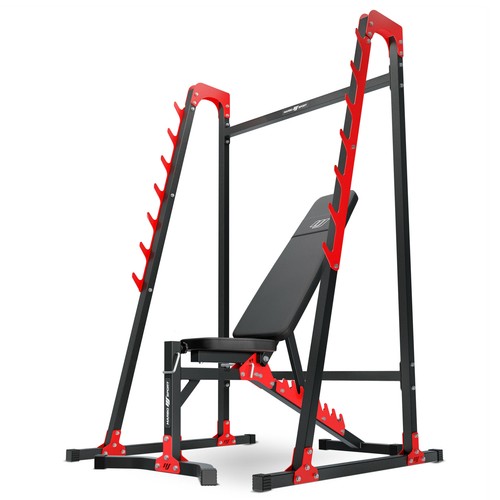 Ensemble mh24 banc de - banc,