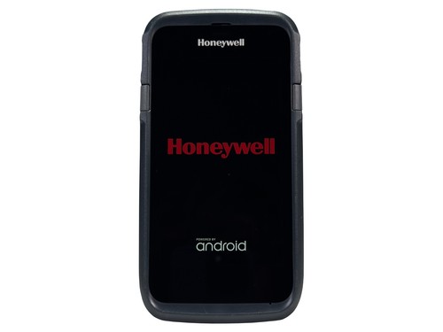 Honeywell dolphin ct50 lecteur - honeywell,