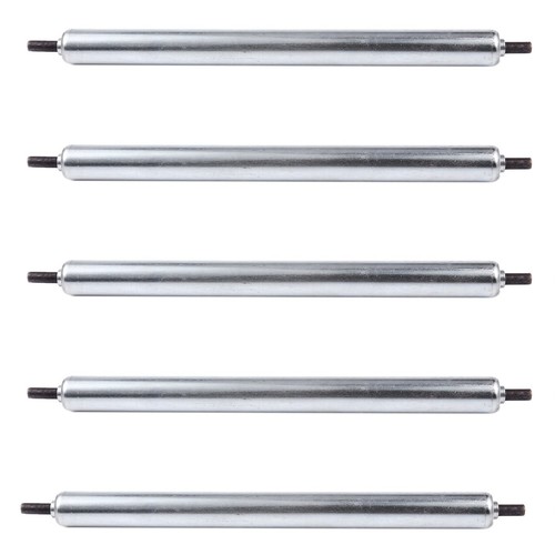 25mm 300mm rouleau de - 25mm,