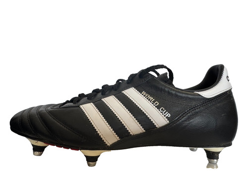 Adidas world cup chaussures - adidas,