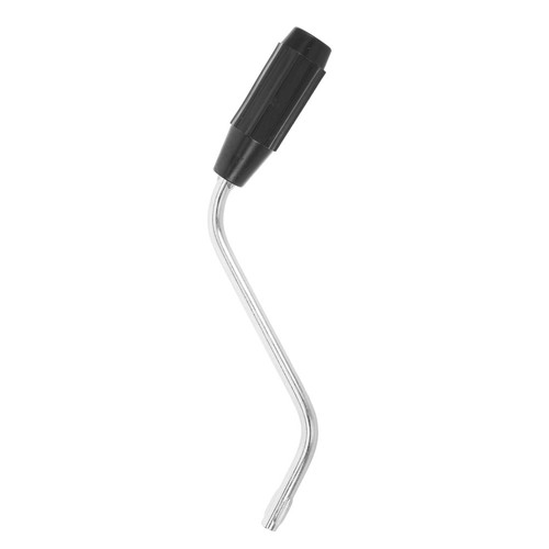 Presse nouilles shaker - shaker, main